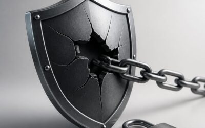 Identity Threat Detection and Response: Why MFA Alone Does Not Stop Account Takeovers