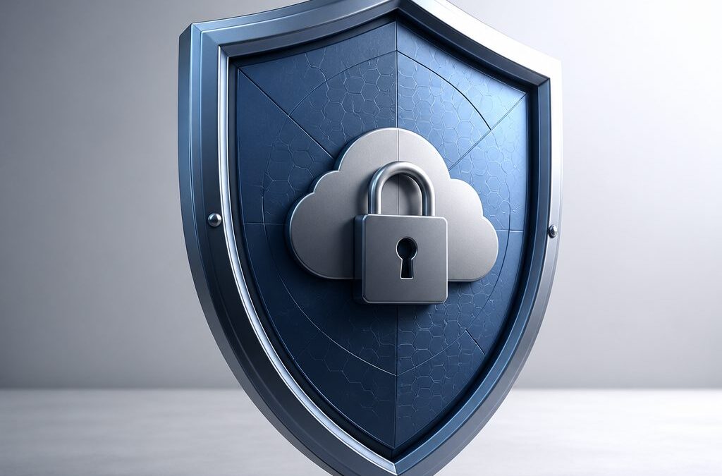 Microsoft 365 Security Monitoring: The Alerts Your IT Team Cannot Afford to Ignore