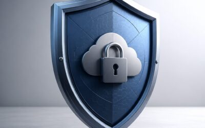 Microsoft 365 Security Monitoring: The Alerts Your IT Team Cannot Afford to Ignore