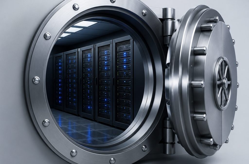 PCI DSS 4.0.1 Security Monitoring: What Merchants Must Operationalize Beyond Annual Compliance