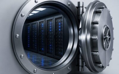 PCI DSS 4.0.1 Security Monitoring: What Merchants Must Operationalize Beyond Annual Compliance