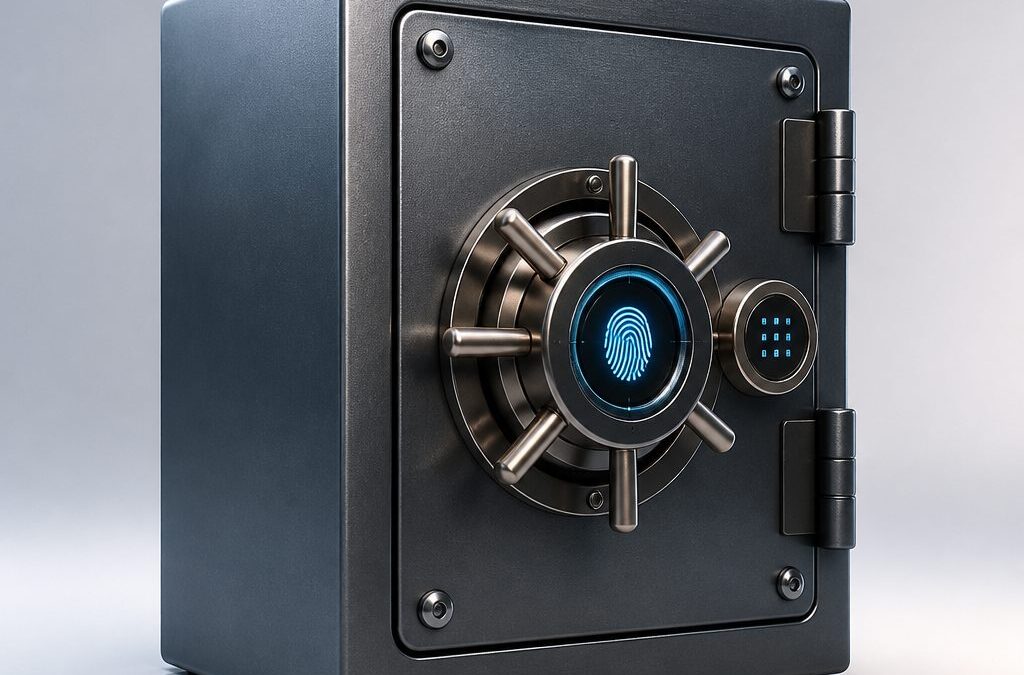 PCI DSS 4.0 Security Monitoring Requirements: What Merchants Need to Operationalize Before an Assessment