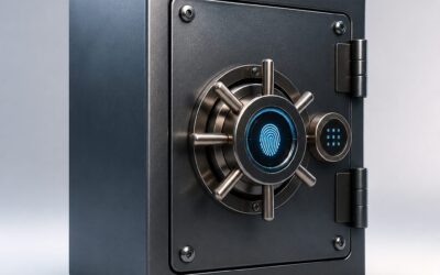 PCI DSS 4.0 Security Monitoring Requirements: What Merchants Need to Operationalize Before an Assessment