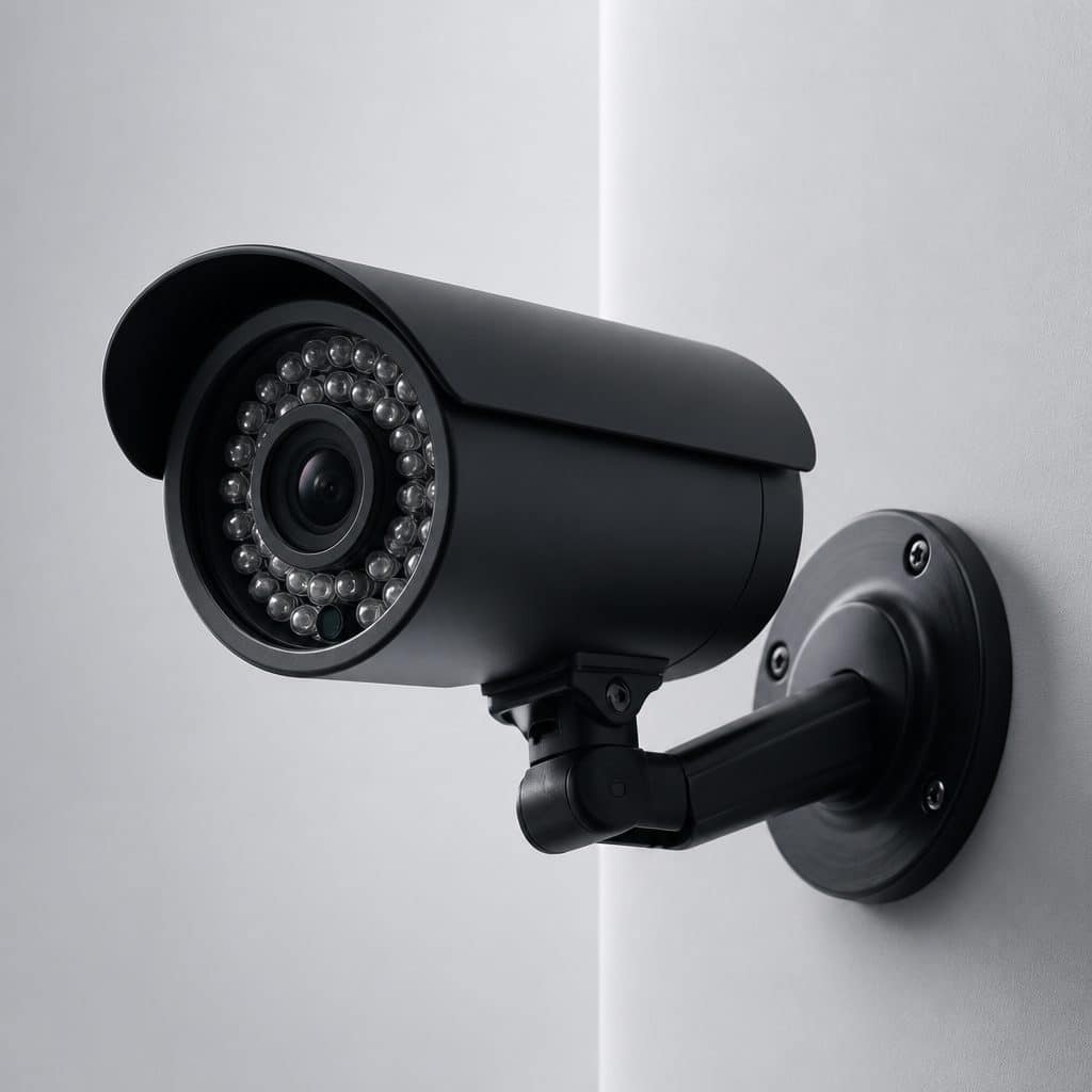 PCI DSS 4.0 Security Monitoring Requirements: What Merchants Need to Operationalize Before an Assessment