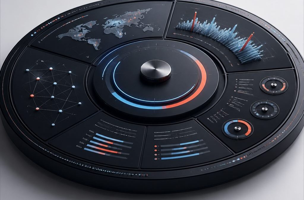 SOC Metrics That Matter: How Security Leaders Should Measure Detection, Response, and Risk Reduction