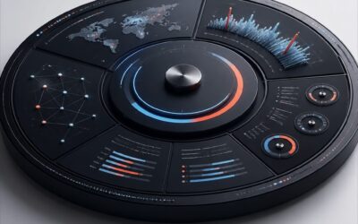 SOC Metrics That Matter: How Security Leaders Should Measure Detection, Response, and Risk Reduction