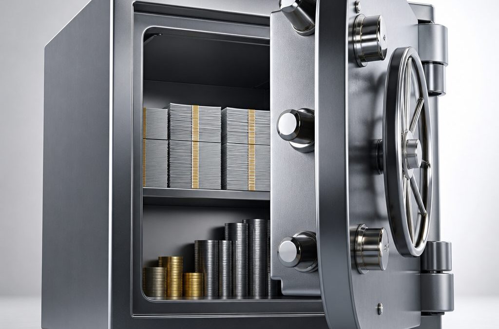 The 2026 Guide to SIEM Costs: Licensing, Data Ingestion, Staffing, and Hidden Operational Expenses