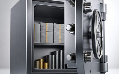 The 2026 Guide to SIEM Costs: Licensing, Data Ingestion, Staffing, and Hidden Operational Expenses