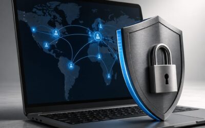 Third-Party Vendor Access Security: How to Monitor Remote Support Accounts and Reduce Supply Chain Risk