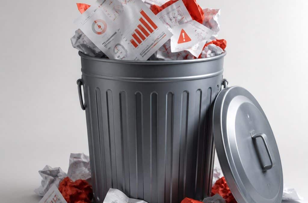 EDR Alert Fatigue: Why Endpoint Security Tools Fail Without Tuning, Triage, and Response Ownership