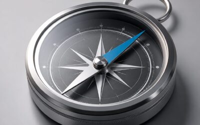 How to Choose a 24/7 SOC Provider: A Practical Evaluation Checklist for Security Leaders