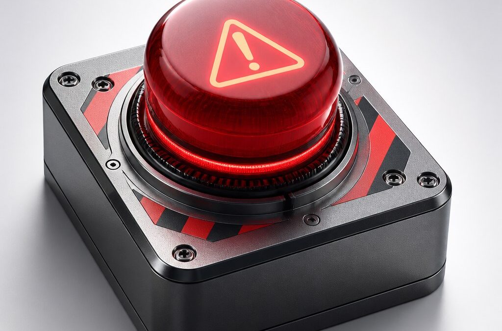 How to Prioritize Critical Vulnerabilities When Exploitation Risk Changes Faster Than Patch Cycles