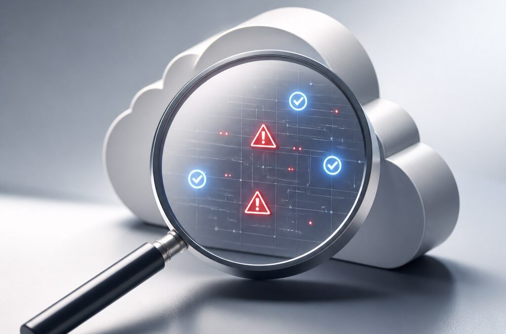 Microsoft 365 Security Monitoring: Which Alerts Need Human Investigation and Which Can Be Automated