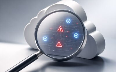 Microsoft 365 Security Monitoring: Which Alerts Need Human Investigation and Which Can Be Automated