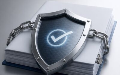 Third-Party Vendor Cyber Risk: What Security Leaders Should Monitor After the Questionnaire Is Complete